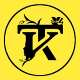 KT Plants Logo