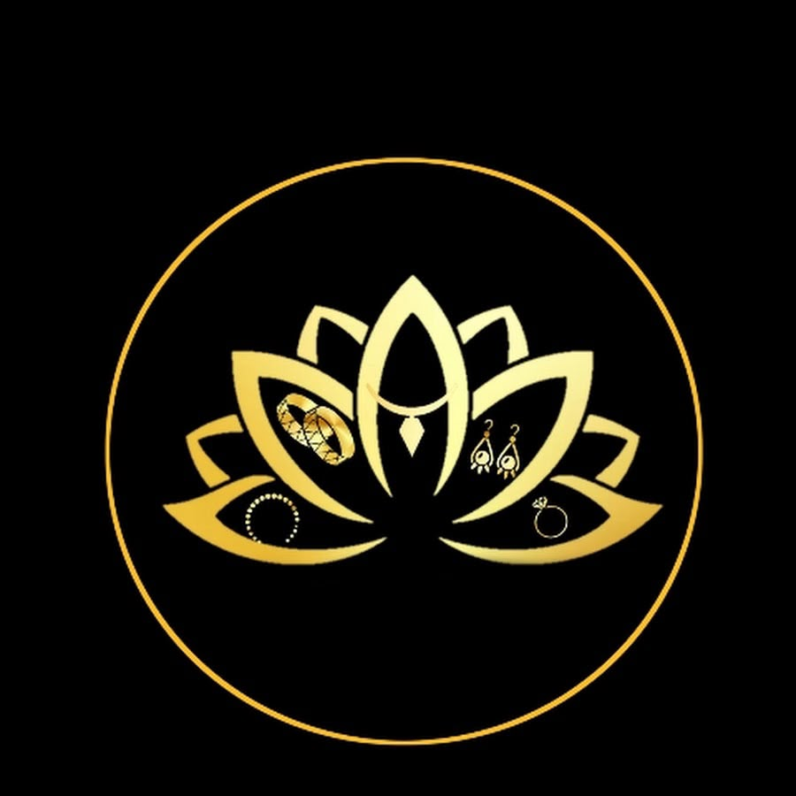 KT Jewellery Logo