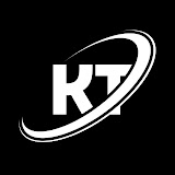 KT Motors Logo