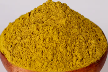Nalangu Powder